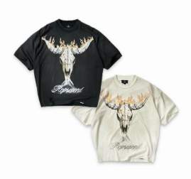 Picture of Represent T Shirts Short _SKURepresentS-XLsjtx98232665